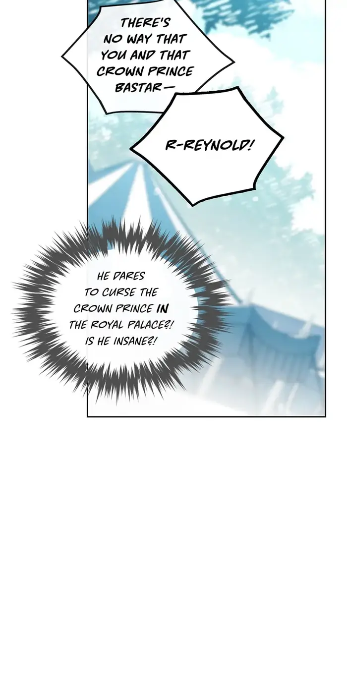 Villains Are Destined to Die Chapter 87 image 07_optimized